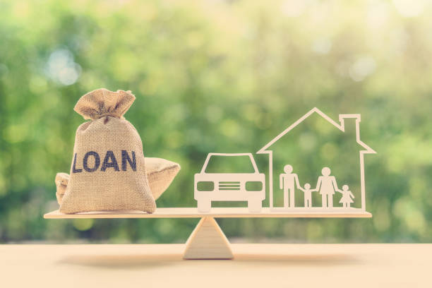Best Home Loans (Mortgages)  in Groves, TX