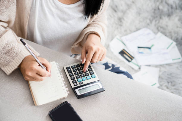 Best Business Loans  in Groves, TX
