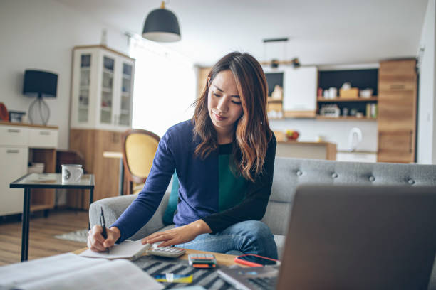 Best Construction Loans  in Groves, TX