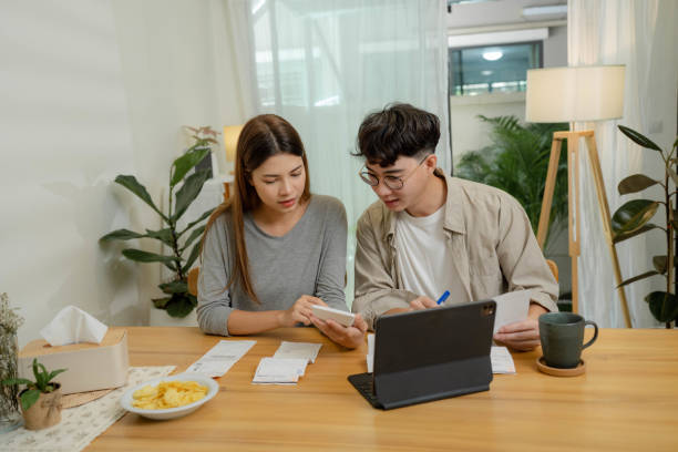 Best Secured Loans  in Groves, TX
