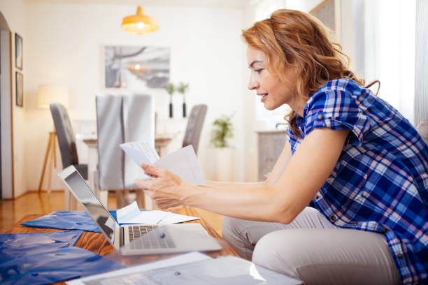 Best Home Equity Lines of Credit (HELOC)  in Groves, TX