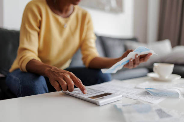 Best Secured Loans  in Groves, TX