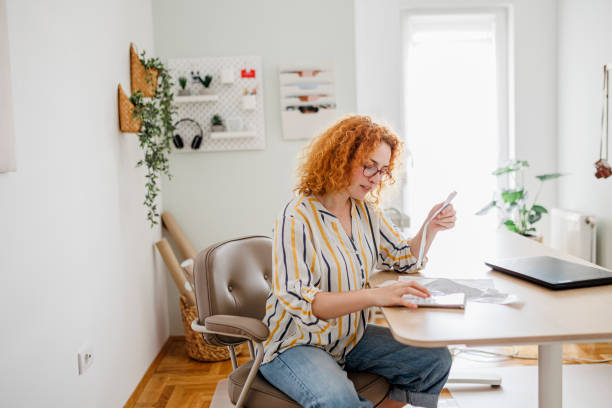 Best Personal Loans  in Groves, TX
