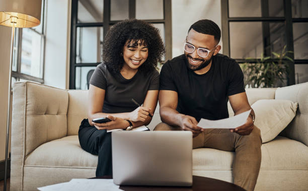 Best Installment Loans  in Groves, TX