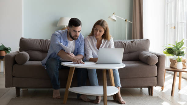 Trusted Groves, TX Loan Agency Experts