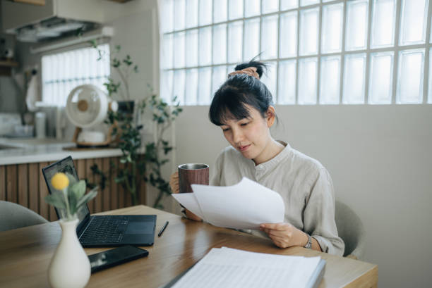 Best Unsecured Loans  in Groves, TX