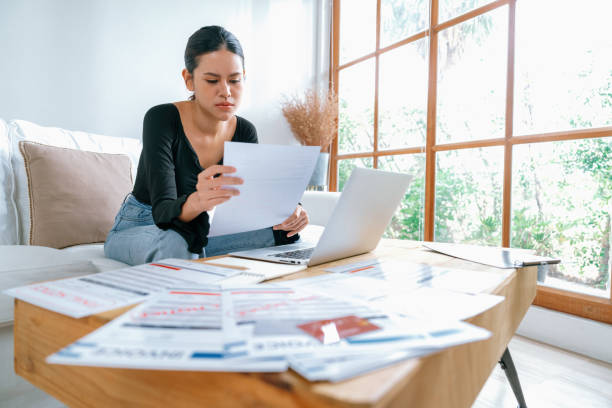 Best Financial Counseling and Guidance  in Groves, TX