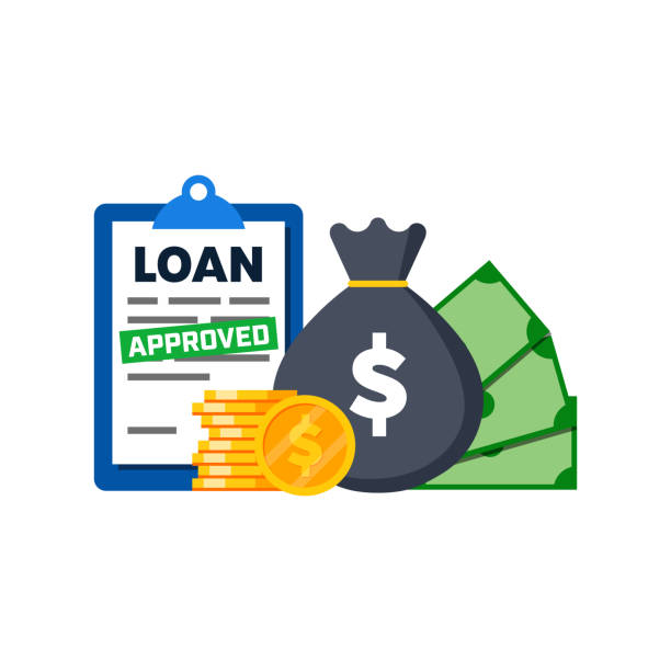 Best Second Chance Financing  in Groves, TX